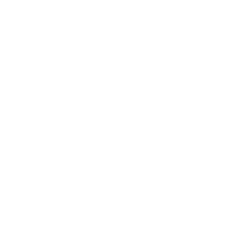 Drink Vesence